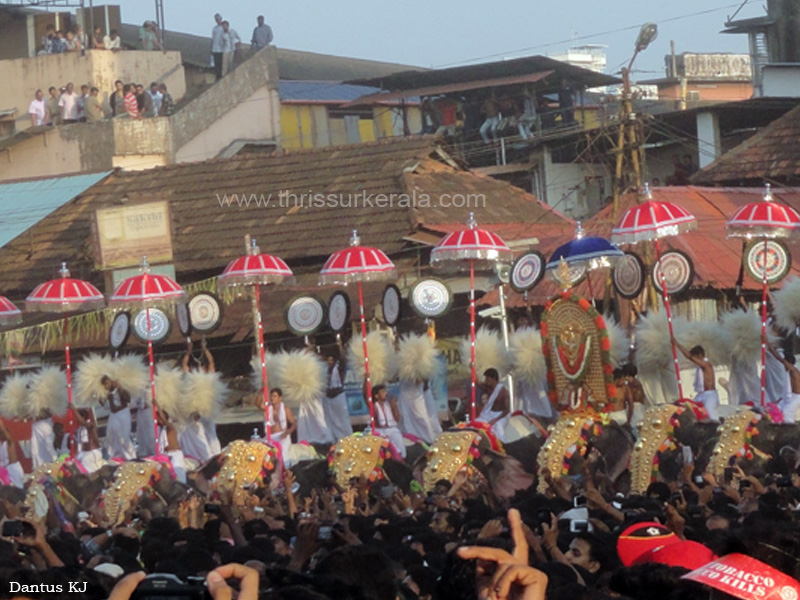 thrissur-pooram-2013-2 (5)